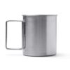 Teide stainless steel mug - Bilde 2