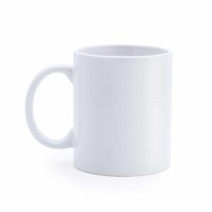 Lima 350 ml ceramic mug