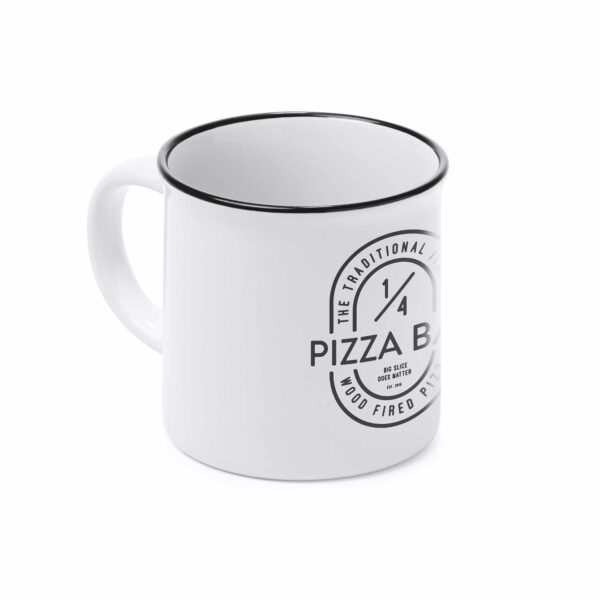 Kumbo ceramic mug - Bilde 5