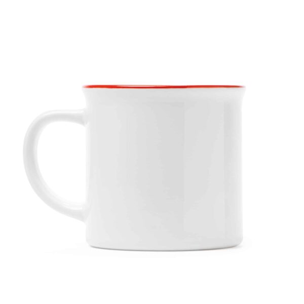 Kumbo ceramic mug - Bilde 7