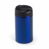 Milu 290 ml stainless steel cup