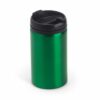 Milu 290 ml stainless steel cup - Bilde 2