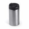 Milu 290 ml stainless steel cup - Bilde 3