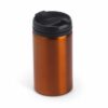 Milu 290 ml stainless steel cup - Bilde 4