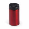 Milu 290 ml stainless steel cup - Bilde 6