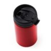 Milu 290 ml stainless steel cup - Bilde 7
