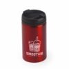 Milu 290 ml stainless steel cup - Bilde 8
