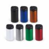 Milu 290 ml stainless steel cup - Bilde 9