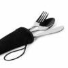 Belver stainless steel cutlery