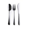 Belver stainless steel cutlery - Bilde 3