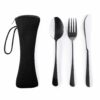 Belver stainless steel cutlery - Bilde 5