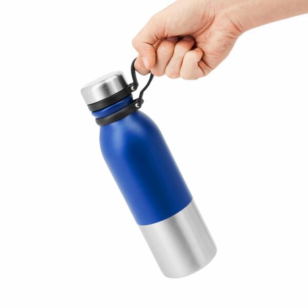 Aalke steel bottle - Bilde 5
