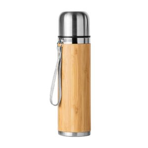 Fengi steel thermos