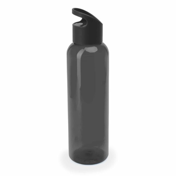 Kinkan translucent-coloured tritan bottle - Bilde 2