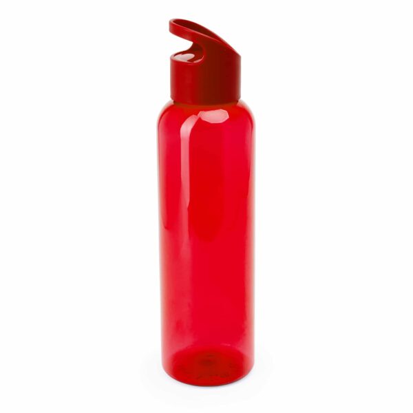 Kinkan translucent-coloured tritan bottle - Bilde 10