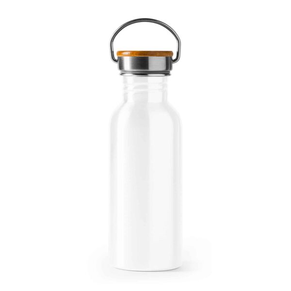 Boina stainless steel bottle