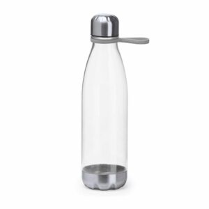 Eddo 700 ml bottle