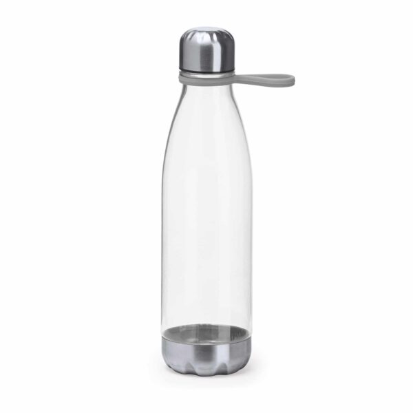Eddo 700 ml bottle