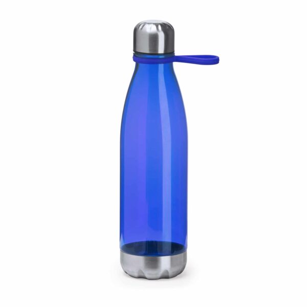 Eddo 700 ml bottle - Bilde 2