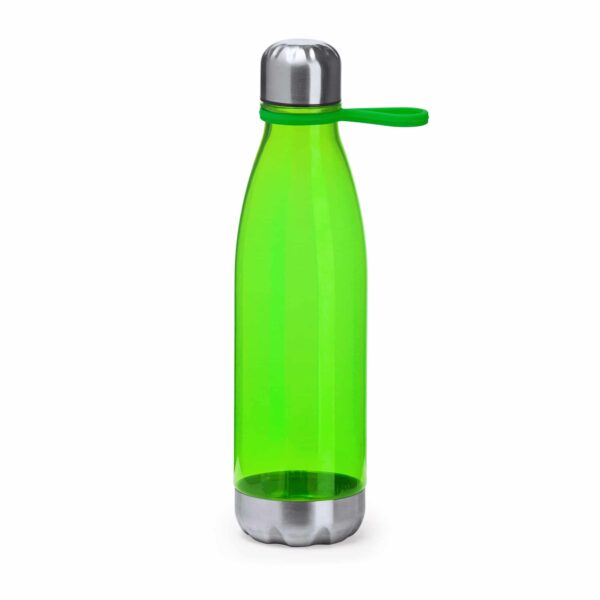 Eddo 700 ml bottle - Bilde 3
