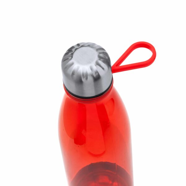 Eddo 700 ml bottle - Bilde 6