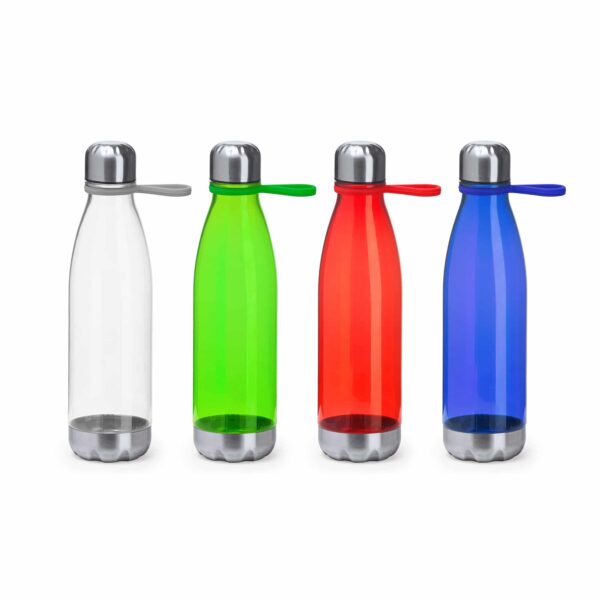 Eddo 700 ml bottle - Bilde 7