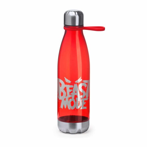 Eddo 700 ml bottle - Bilde 8