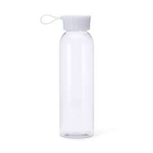 Aloe 600 ml Tritan bottle