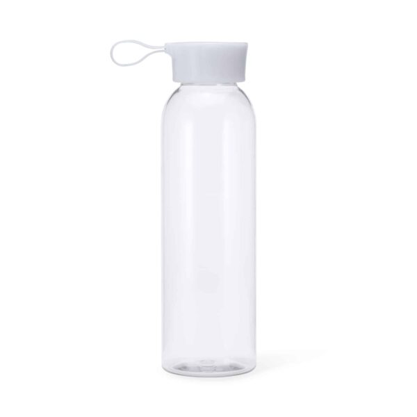 Aloe 600 ml Tritan bottle