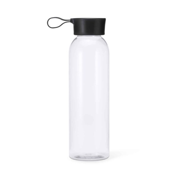 Aloe 600 ml Tritan bottle - Bilde 2