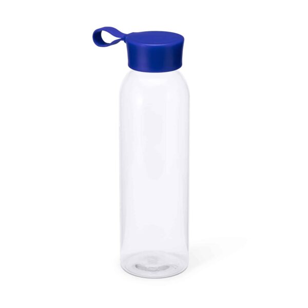 Aloe 600 ml Tritan bottle - Bilde 3
