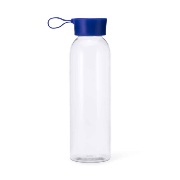 Aloe 600 ml Tritan bottle - Bilde 4