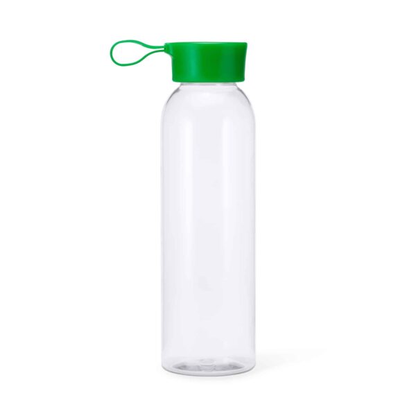 Aloe 600 ml Tritan bottle - Bilde 8