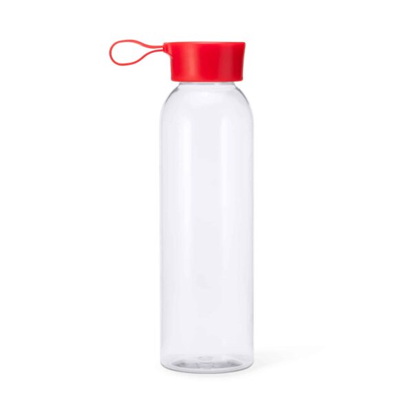 Aloe 600 ml Tritan bottle - Bilde 9