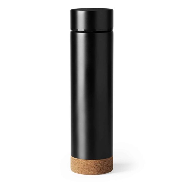 Tayox steel double-walled thermos - Bilde 2