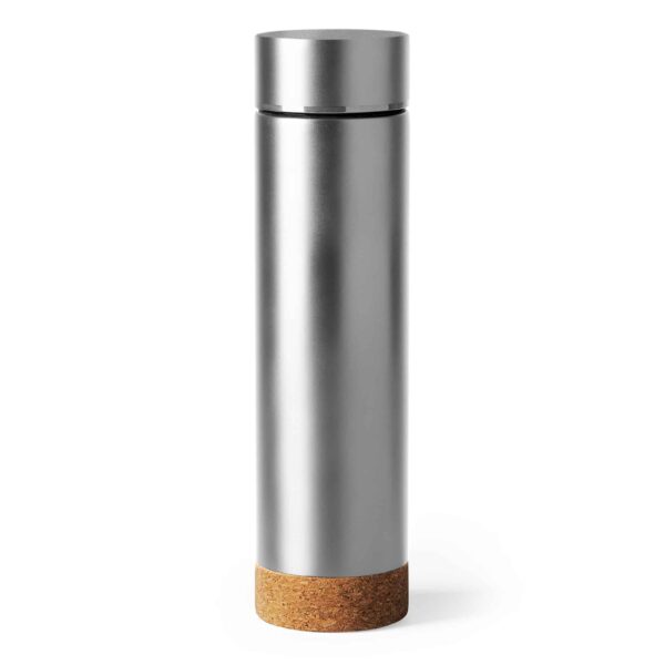 Tayox steel double-walled thermos - Bilde 4