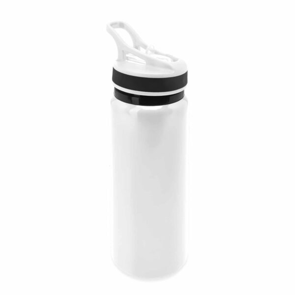 Chito aluminium bottle