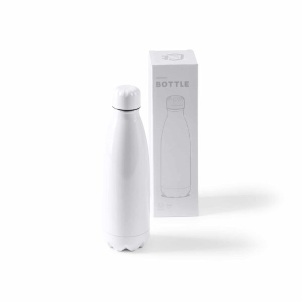 Copo thermo bottle - Bilde 3