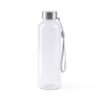 Valsan RPET bottle