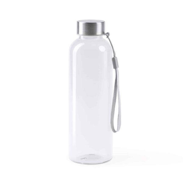 Valsan RPET bottle