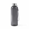 Valsan RPET bottle - Bilde 2