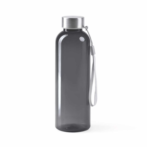 Valsan RPET bottle - Bilde 2