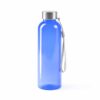 Valsan RPET bottle - Bilde 4