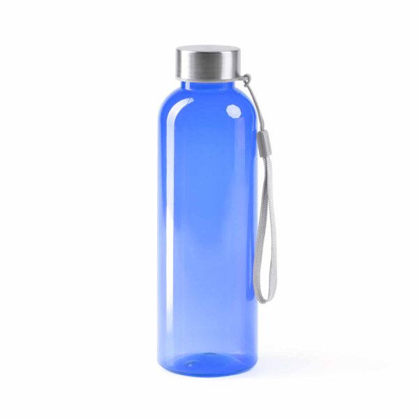 Valsan RPET bottle - Bilde 4