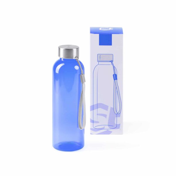 Valsan RPET bottle - Bilde 5
