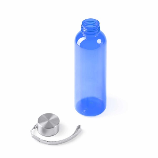 Valsan RPET bottle - Bilde 6