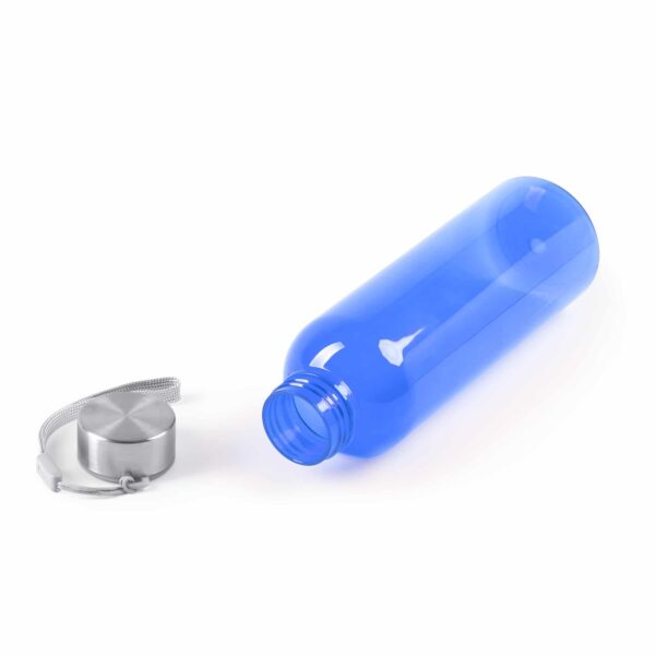 Valsan RPET bottle - Bilde 7