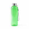 Valsan RPET bottle - Bilde 8