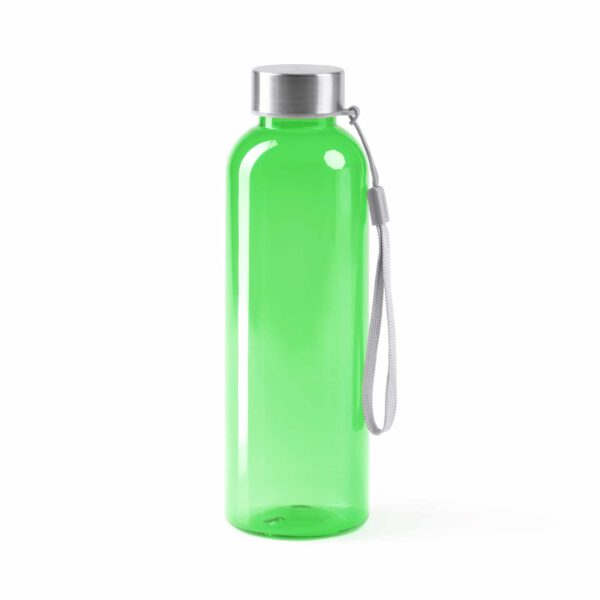Valsan RPET bottle - Bilde 8