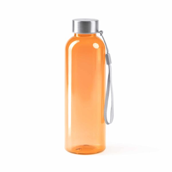Valsan RPET bottle - Bilde 9